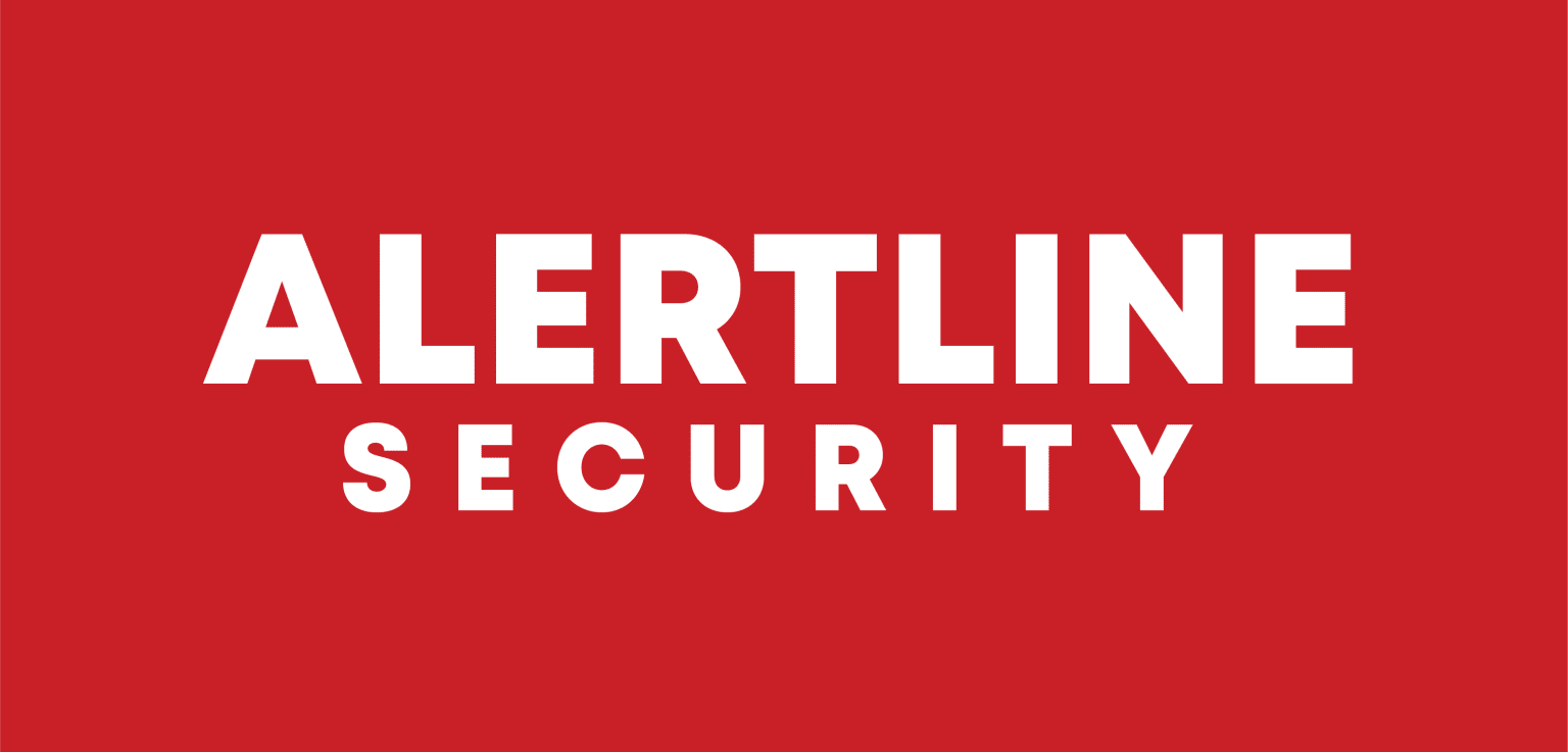 Trusted Security Solutions in Ireland | Alert Line Security
