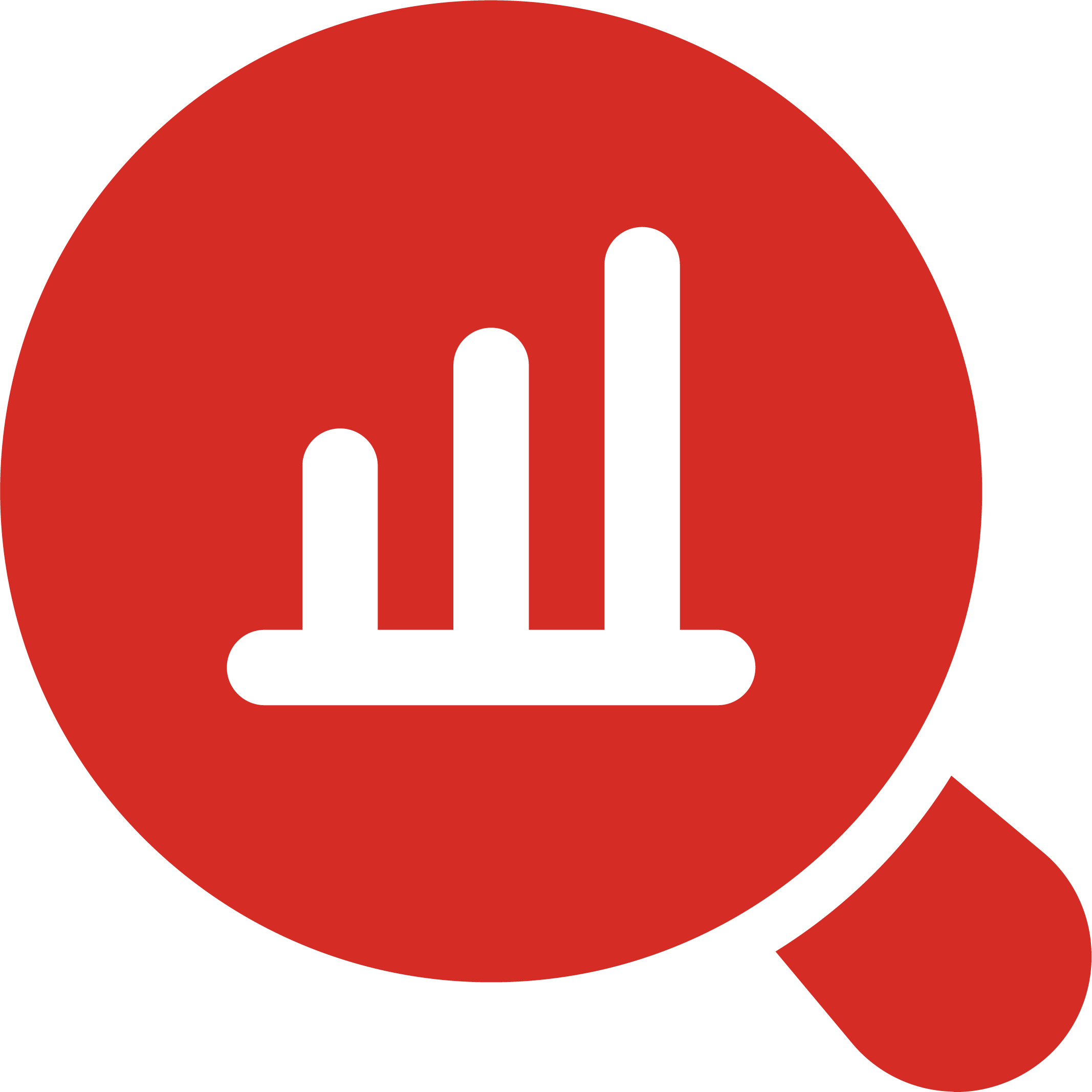 Data Insights